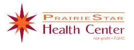 Prairie Star Health Center