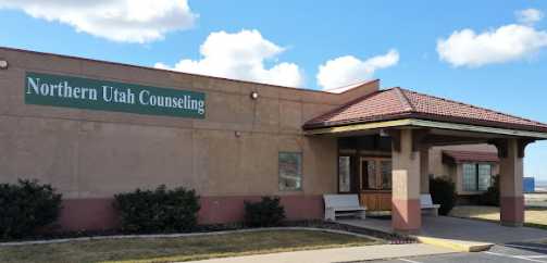 Northern Utah Mental Counseling