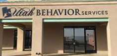 Utah Behavior Services 