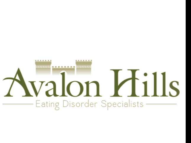 Avalon Hills