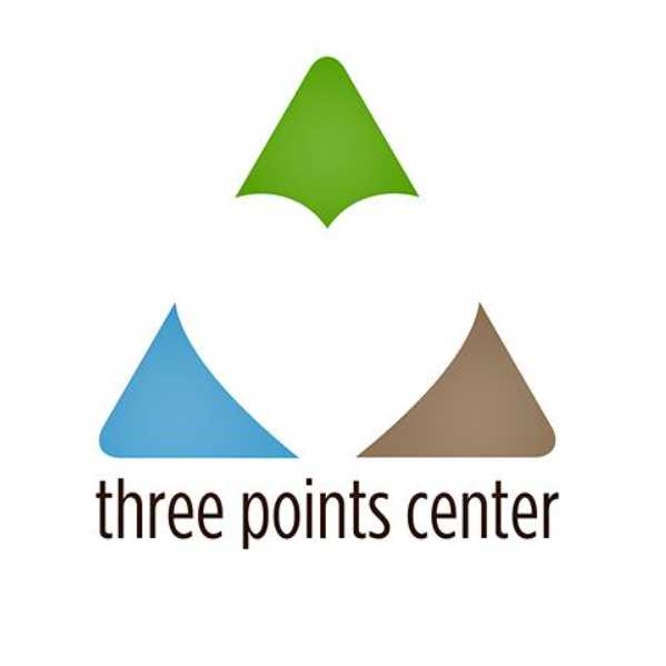 Three Points Center