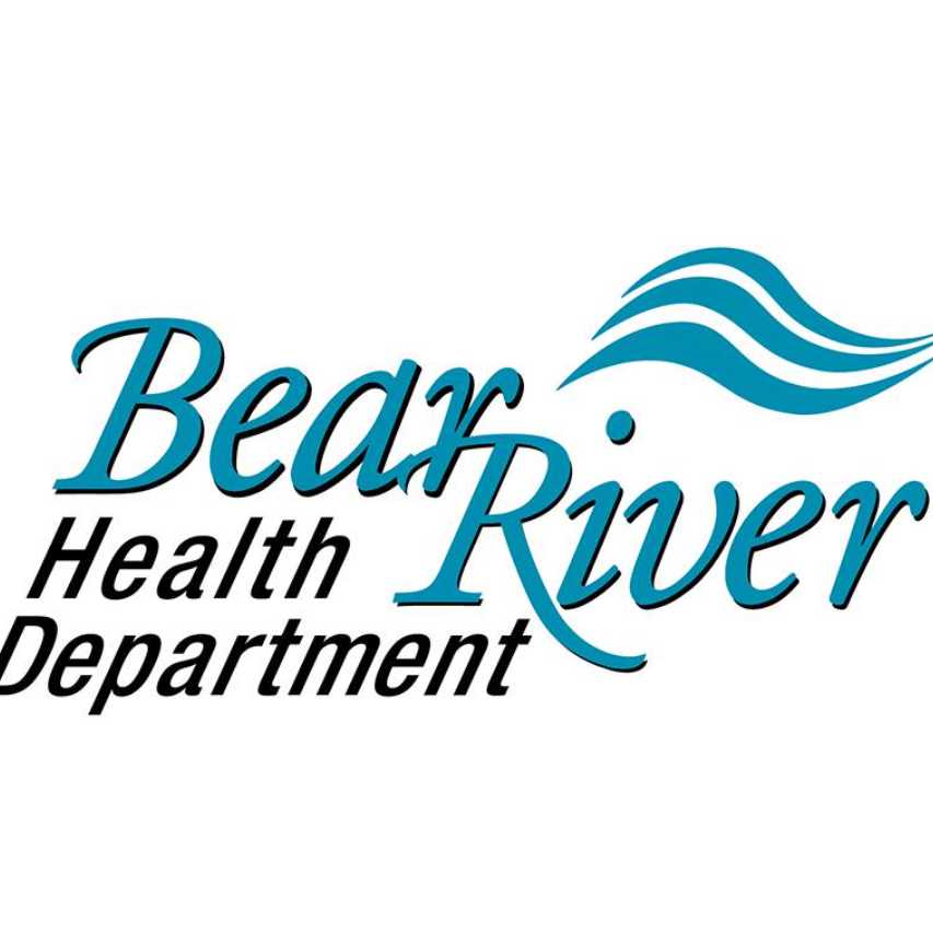 Bear River Mental Health Center