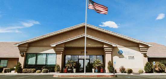 Therapy Associates