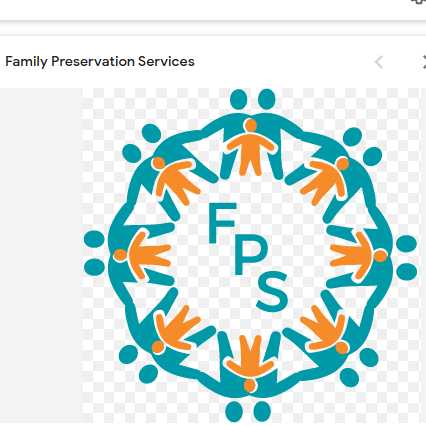 Family Preservation Services