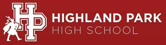 Highland Park Jrsr High Clini