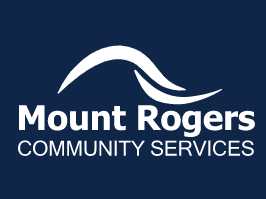 Mount Rogers Community Services Board