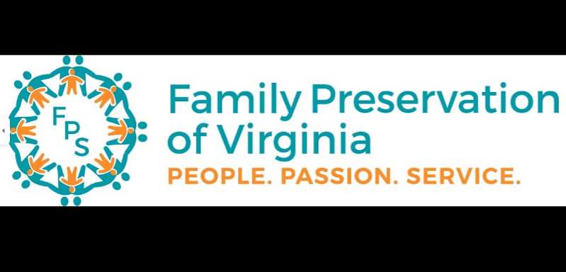 Family Preservation Services