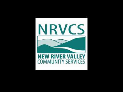 New River Valley Community Services