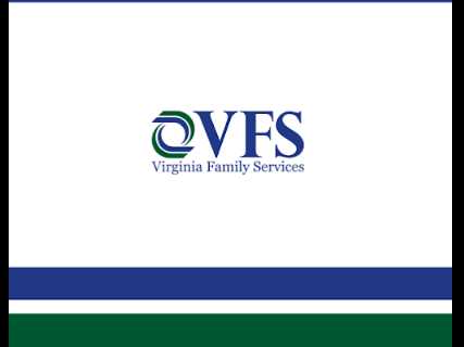 Virginia Family Services