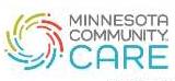 Westside Community Health Services .