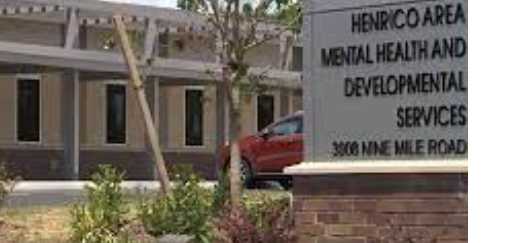 Henrico Area MH/Developmental Services
