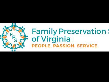Family Preservation Services
