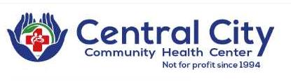 Central City Community Health Center