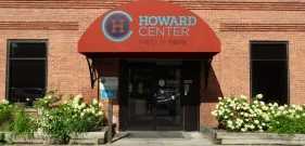 Howard Center