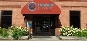 Howard Center