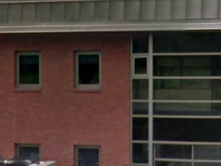 Northeast Kingdom Human Services 
