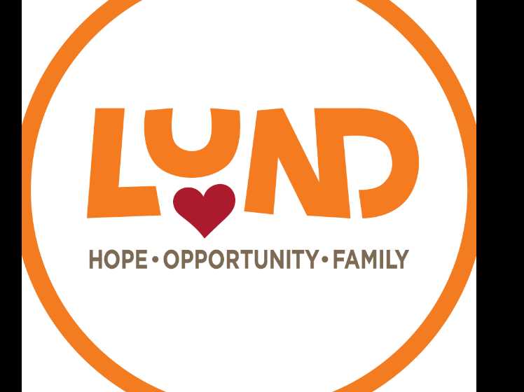 Lund Family Center