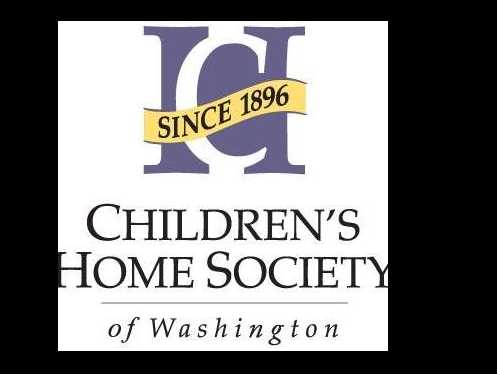 Childrens Home Society of WA