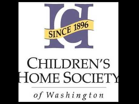 Childrens Home Society of WA