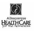 Albuquerque Health Care for the Homeless