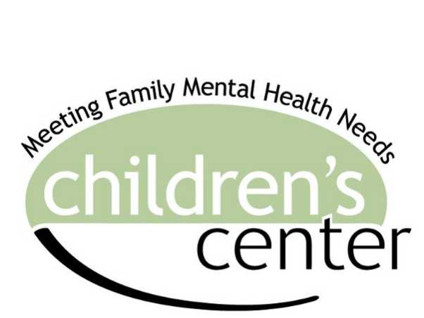 Childrens Center