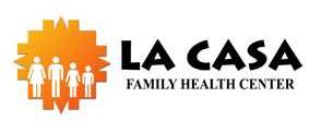 La Casa Family Health Center