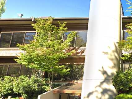 Associated Behavioral Healthcare 
