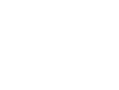 Compass Health