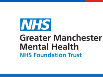 Greater Manchester Mental Heal