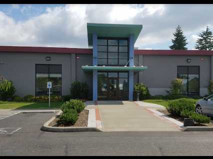 Cascade Mental Healthcare