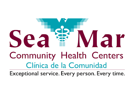 Sea Mar Community Health Centers