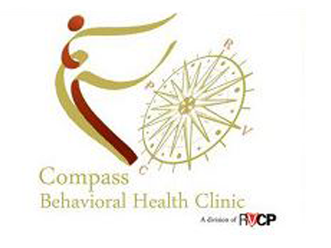 Compass Behavioral Health Clinic