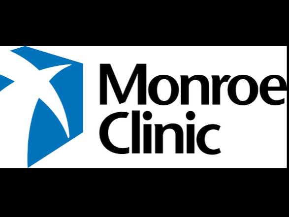 Monroe Clinic