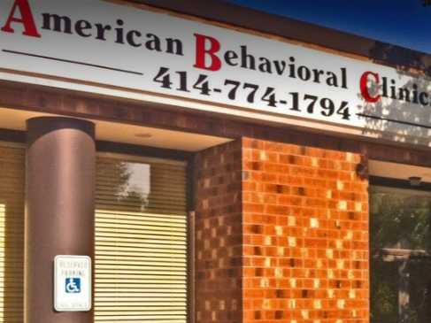 American Behavioral Clinics