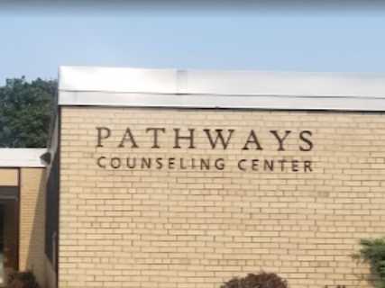 Pathways Counseling Center