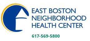 East Boston Nbhd Health Centerlab