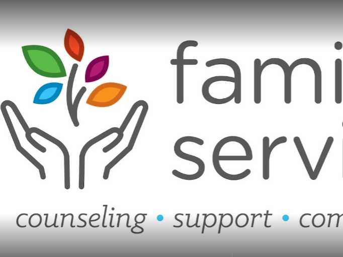 Family Service of Waukesha