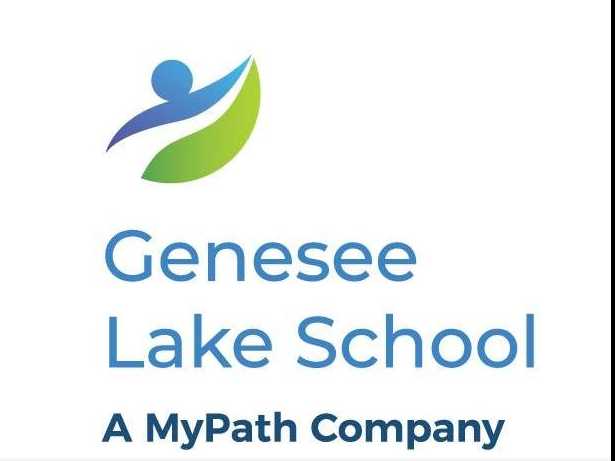 Genesee Lake School