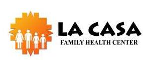 La Casa Family Health Center