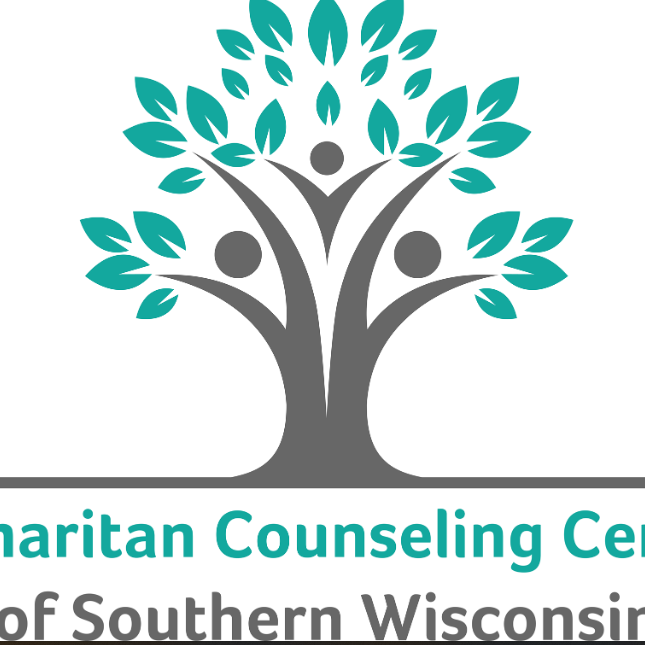 Samaritan Counseling Center of