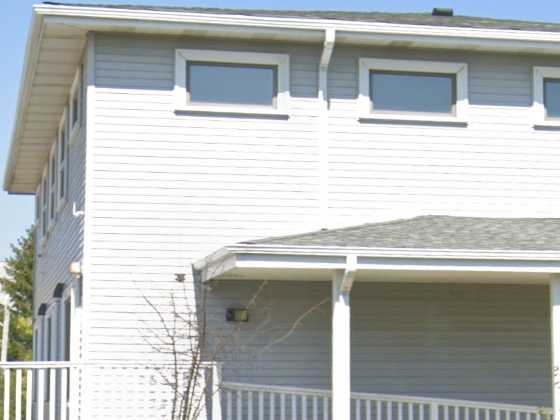 American Behavioral Clinics