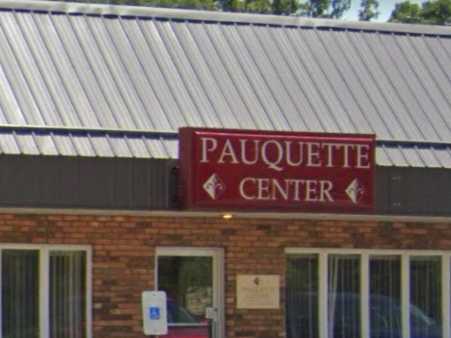 Pauquette Center for Psychological Serv
