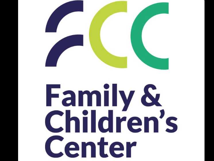 Family and Childrens Center