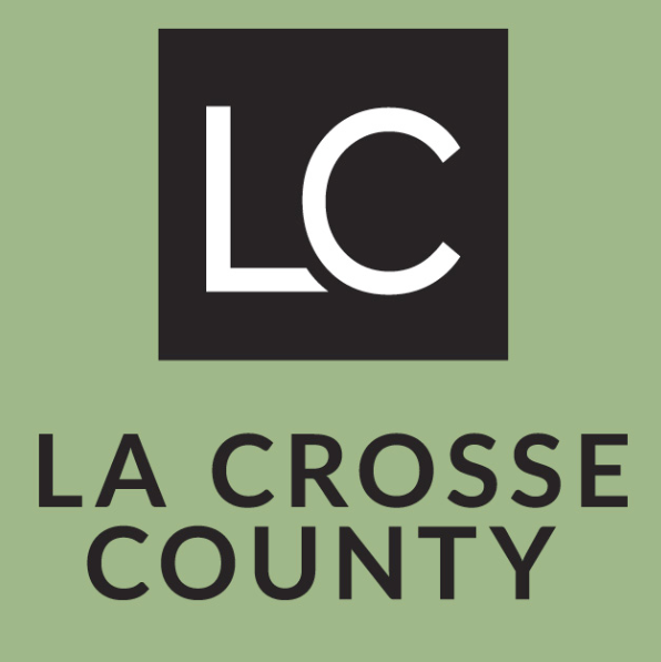 La Crosse County Human Services