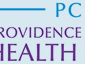 Providence Community Health Center