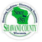Shawano County Department of