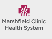 Marshfield Clinic