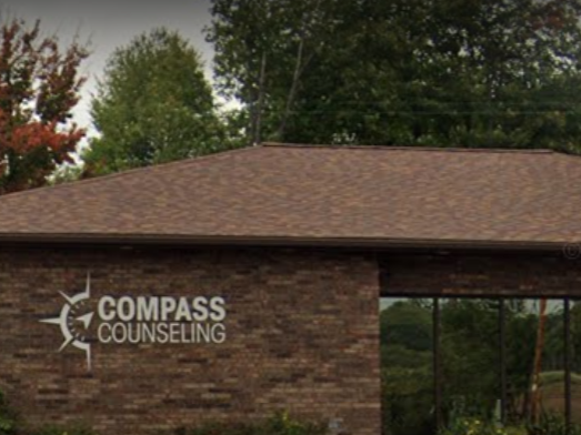 Compass Counseling