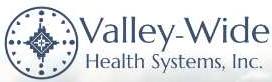 Alamosa Family Medical Center - Valley Wide Health Systems