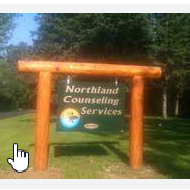 Northland Counseling Service